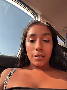 SaryJonex - FUCK ME HARD UNTIL I SQUIRT