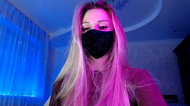 Iris_lave
