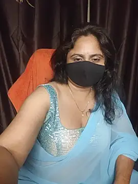 Urs_vrinda - King name on boobs