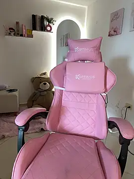 Jenn_Layton - BIG SQUIRT RAIN 💎💎💎