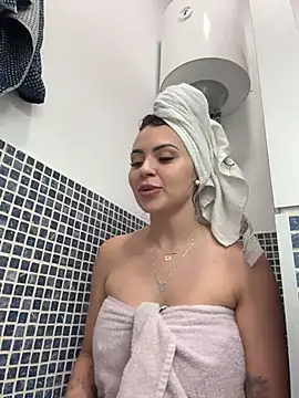 Carol_amorim - dildo