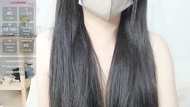 Moj005jp_xo98 - 気持ちよくして、イかせて。私を好きに操って。 ♡🦋🦋💦
