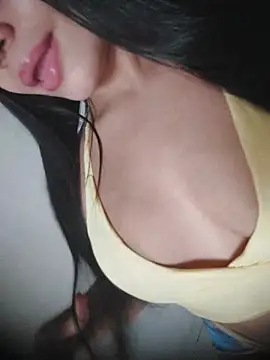 Moreninha21jujuh_
