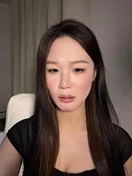 Momo-1314 - 💕众筹小粉