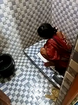 Newhotybhabhi - Big ass show