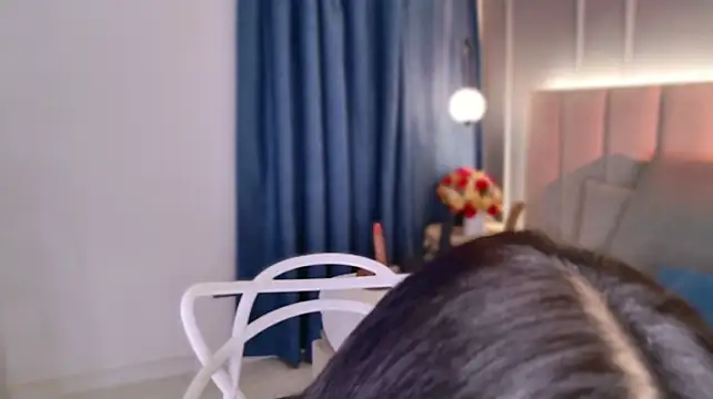 Ninna_rose_01 - Blowjob