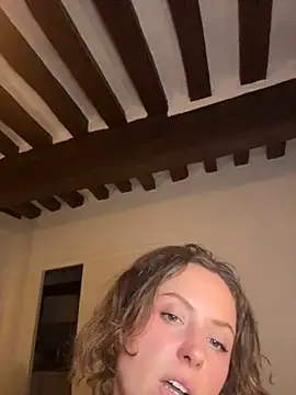 SashaVendetta - Ride Dildo + 🎁 LT