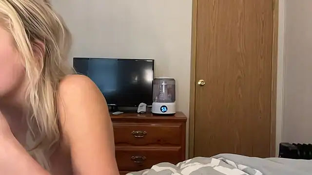 Alexispaige06 - UPSHORTS POVVV