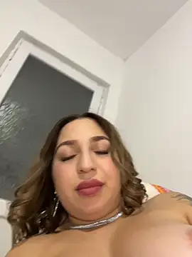 XLexi