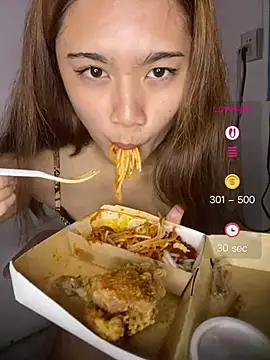 Cheekychixxxx - Full Body Finger & Dildo Fuck 5-7 mins.