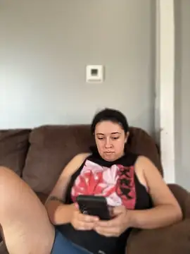 AriannaPenaxo - Toy Control LT 5min