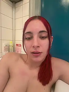 Sexymelli18 - Last tip wins 100 pics+2vid