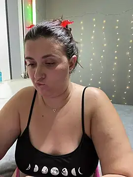 AureTease - Lovense 4K Webcam 2