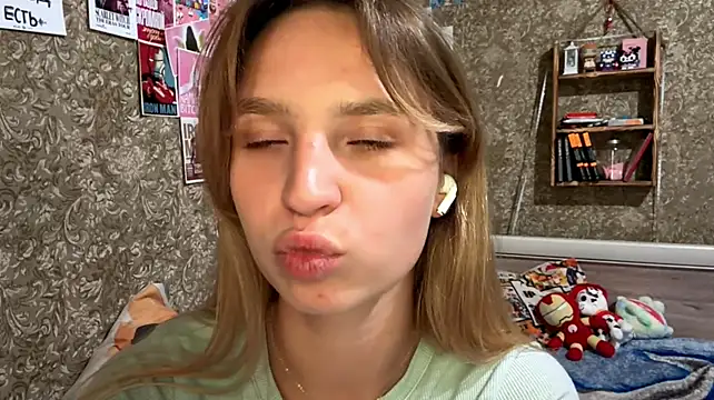 LilliaEhmen