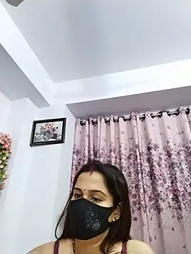 BD_sunny_leone - Romantic fee Dance