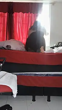 Brenda_Berck_ - !SQUIRT FOUNTAIN VID FOR LAST TIPPER!