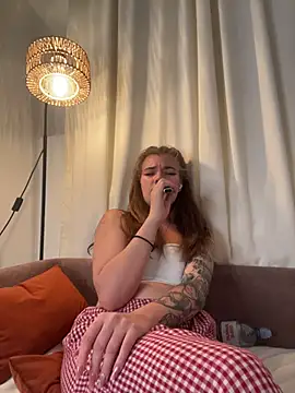 Holy_Tereza - FUCK ASS WITH SEXY TOY WITH DOMI ON CLIT