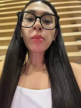 Aria51