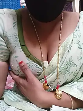 Chikki_20 - Be Bar & panty