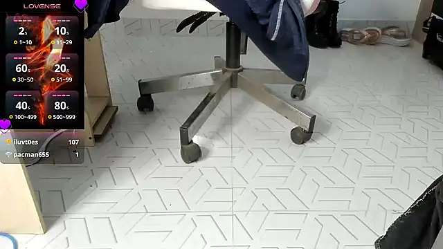 hot-timefun