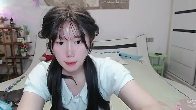 -520MT- - 今晚夜色很美