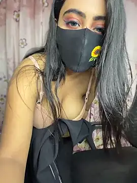 Naughty_Queen49 - Full nude show🥵💦