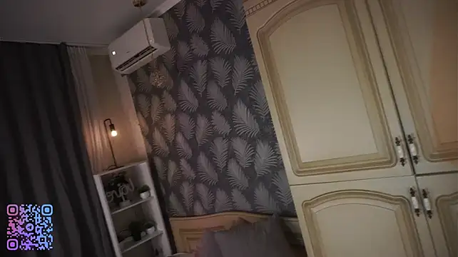 RosemaryStukel - 💖fuck my tits with your fingers💖