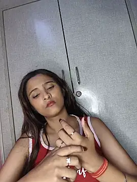 KittyBby14 - Pussy fingering