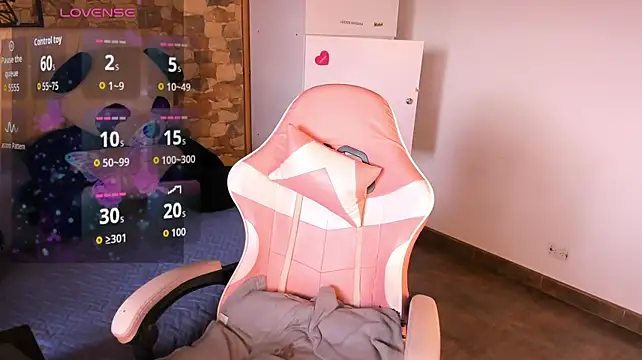 Khaiimy - PLUG ANAL