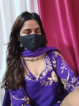 Sexy_bhabhii