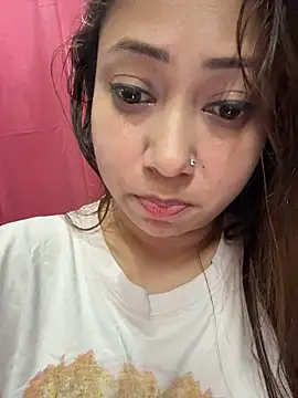 Hot_Soniya_08