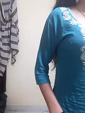 Kanchan7909