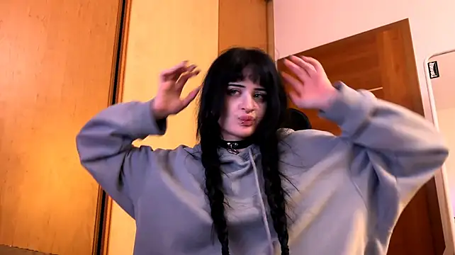 ClareBalaski