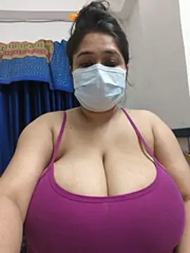 Hot_bhabi_kolkata