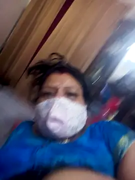 Sexy_bhabi36 - Full nind in public
