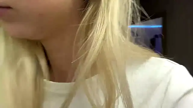 JoyBold - doggy in panties