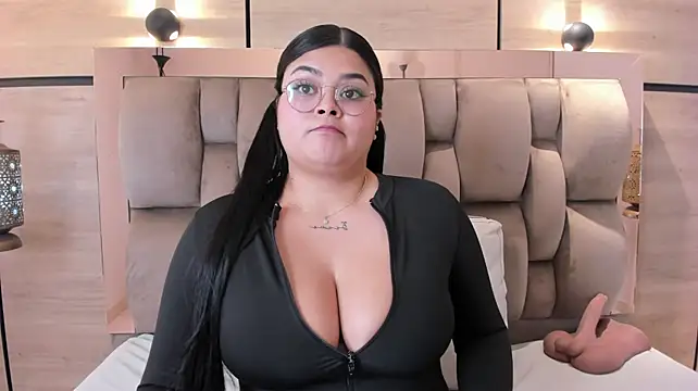 Im_mou_ - Make me cream pussy with POV