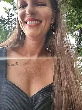 Karlacasada - Siririca 😋