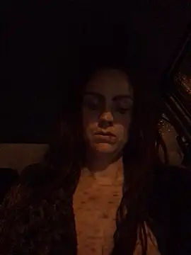 JessicaLove1 - Take panty hose and panty’s off