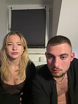 MasonxHer - SUPRISE VIDEO SEX❤️‍🔥