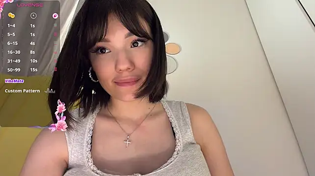 Barbie_Aria