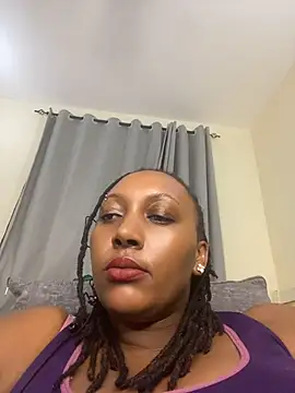FREAKYBBW_001 - Cum squirt ahow