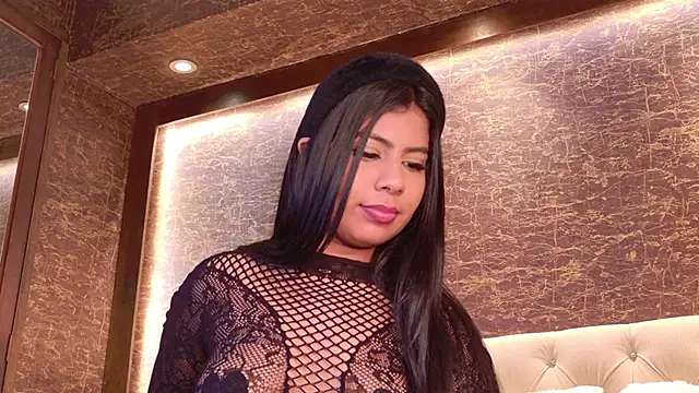 Jessy_fortune - SPANK ASS WITH TOY🌸