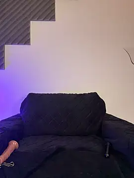 SmilingDutchie - GOOD EVENING SEXY!
