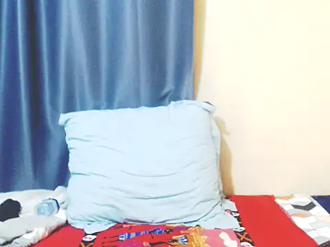 chOcOlaticOs