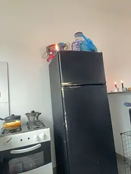 Sabrinaneves - Sentando no novinho