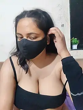 Punegirlll - fuck hard and erotic sex,squirting💦