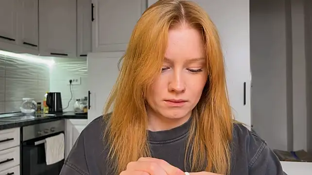 Doomsdaybaby - POV Doggystyle