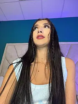 BadLilAngelXXX - MAKE VIBE MY ASS🙈🔥