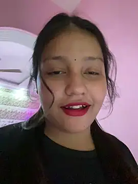 Chanchal_Singh - Exclusive Shows Here
